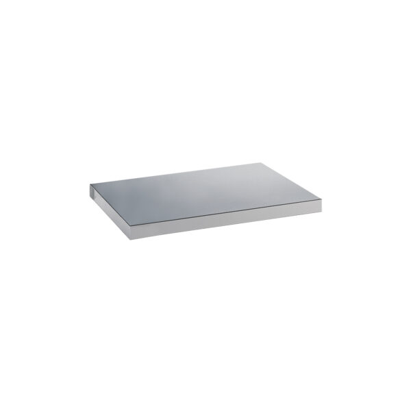 Angelo Po - 14RF - UNTERBODEN 140 CM