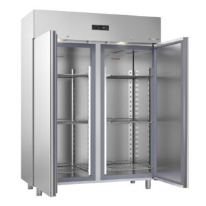 Kühlschränke FREE-GO PLUS Tiefe 70 cm
