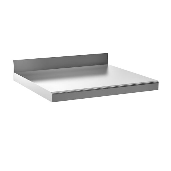 Angelo Po - PA51 - OBERTEIL H = 6 CM MIT AUFKANTUNG FÜR MODELLE …51..