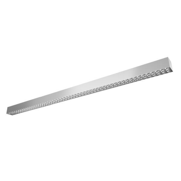 Angelo Po - SAKITSL4 - BELEUCHTUNGSSATZ FÜR GESCHLOSSENEN ÜBERBAU - 4 GN