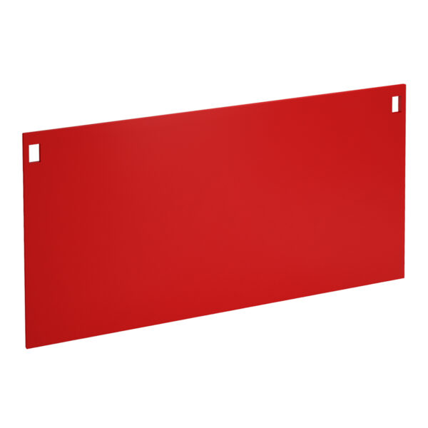 Angelo Po - SAPPF2 - GEWALZTES FRONTPANEL - 2 GN