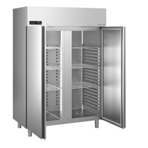 Kühlschränke X-TRA PLUS GN 2/1