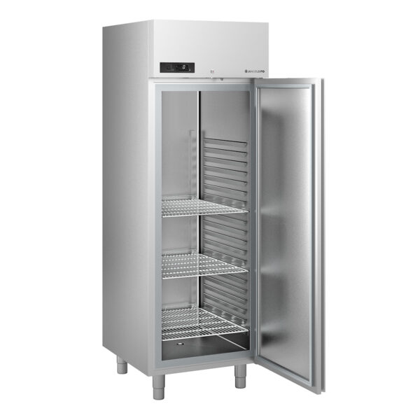 Angelo Po - TX70 - KÜHLSCHRANK -2°C ÷ +8°C GN 2/1