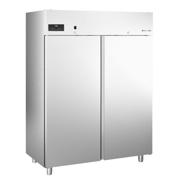 Angelo Po - XL150B - KÜHLSCHRANK -22°C ÷ -15°C GN 2/1